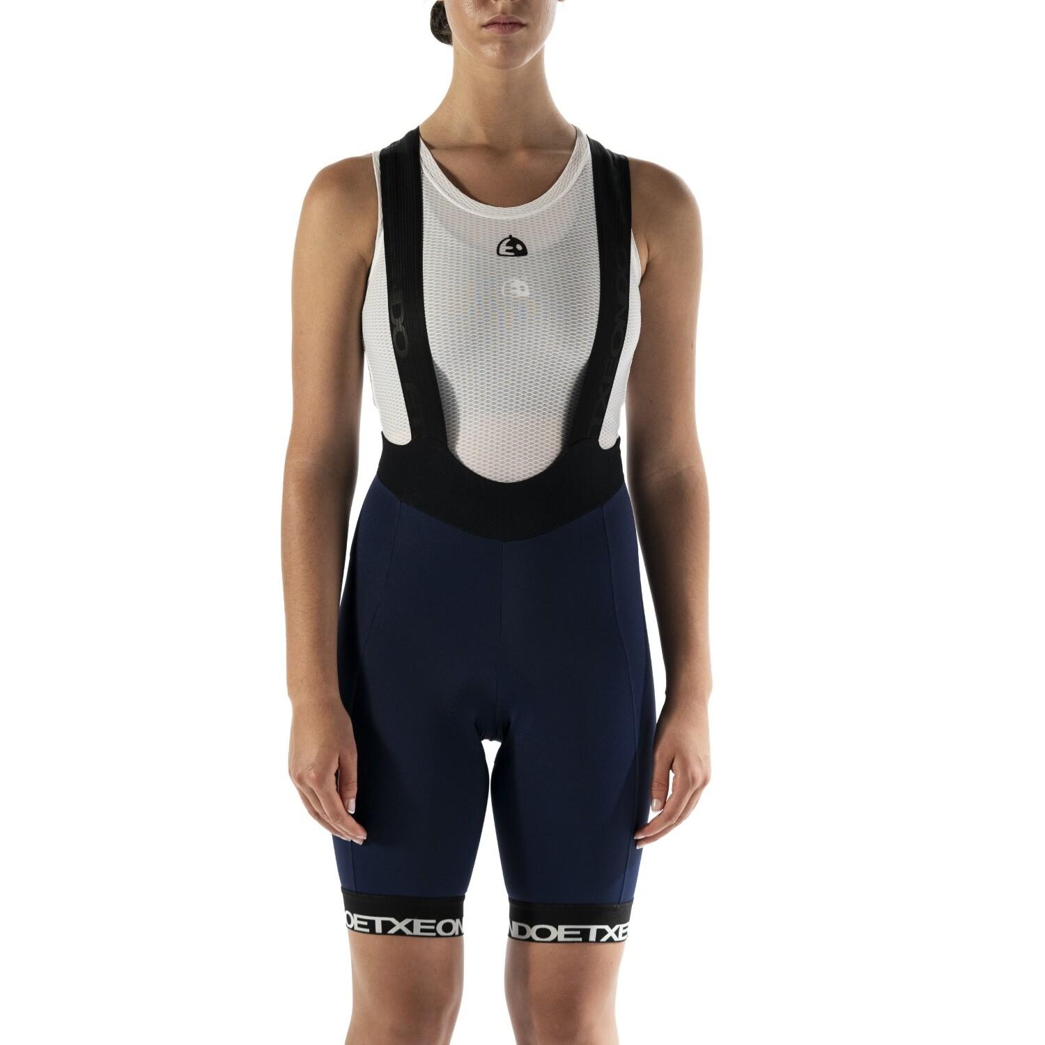 product/e/t/etxeondo_60316-bleu-marine_bleu-marine_3.jpg
