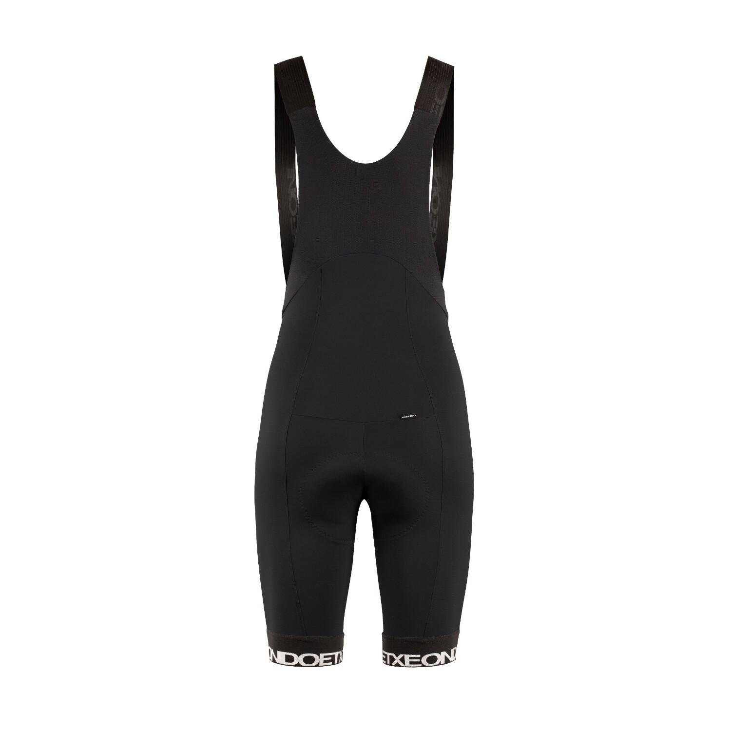 product/e/t/etxeondo_60316-noir_noir_1.jpg