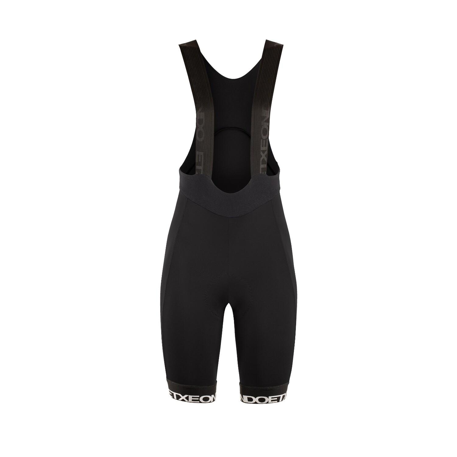 product/e/t/etxeondo_60316-noir_noir_2.jpg