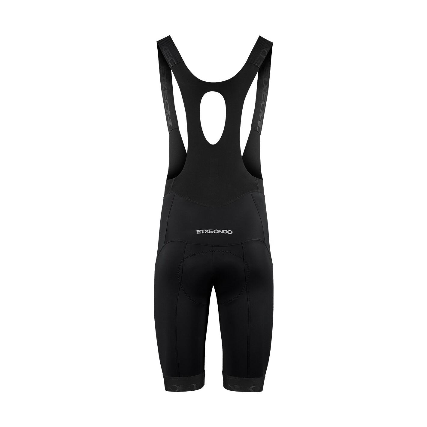 product/e/t/etxeondo_62307-black_0.jpg