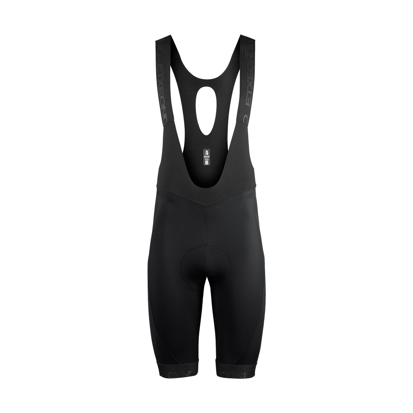 product/e/t/etxeondo_62307-black_1.jpg
