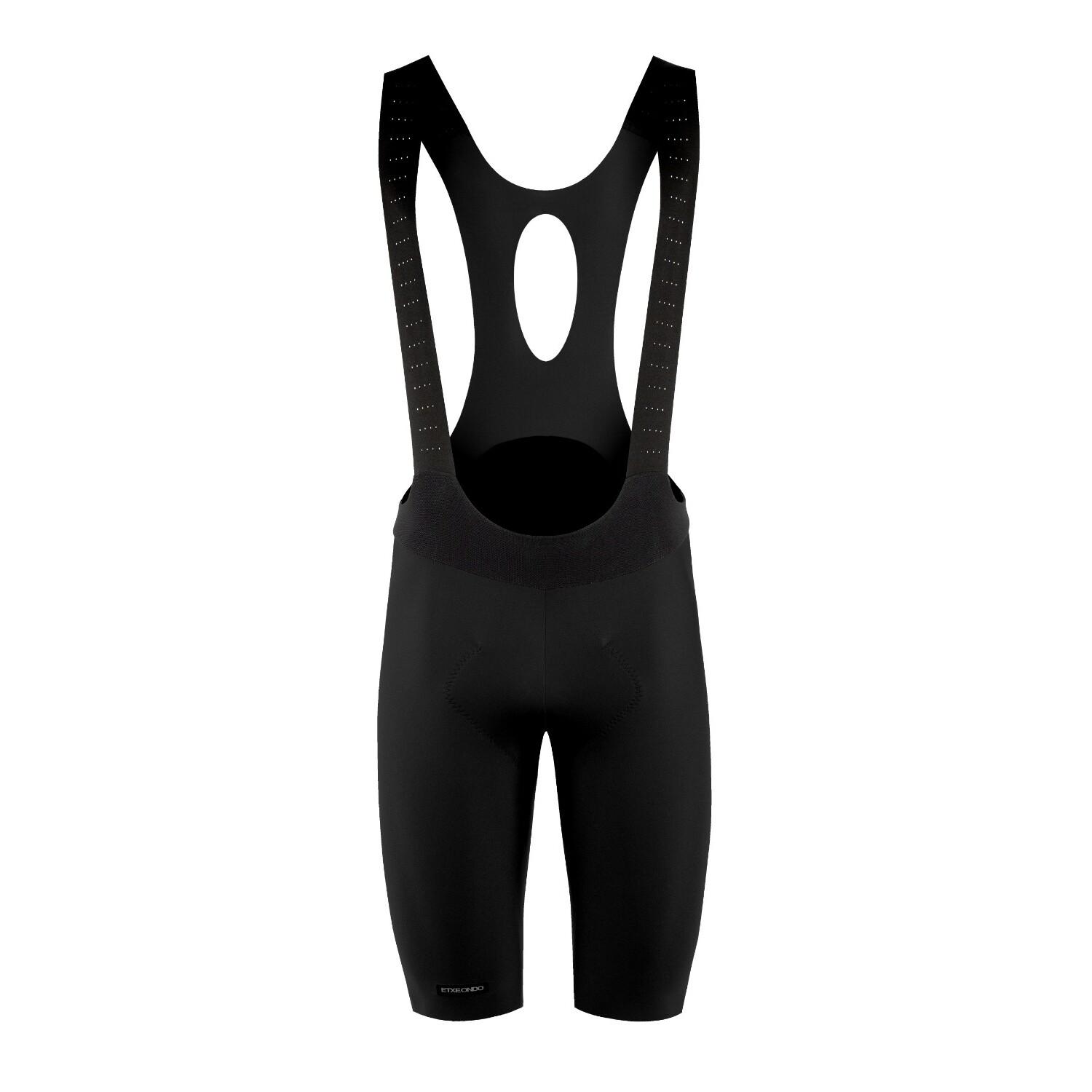 product/e/t/etxeondo_62311-noir_noir_1.jpg