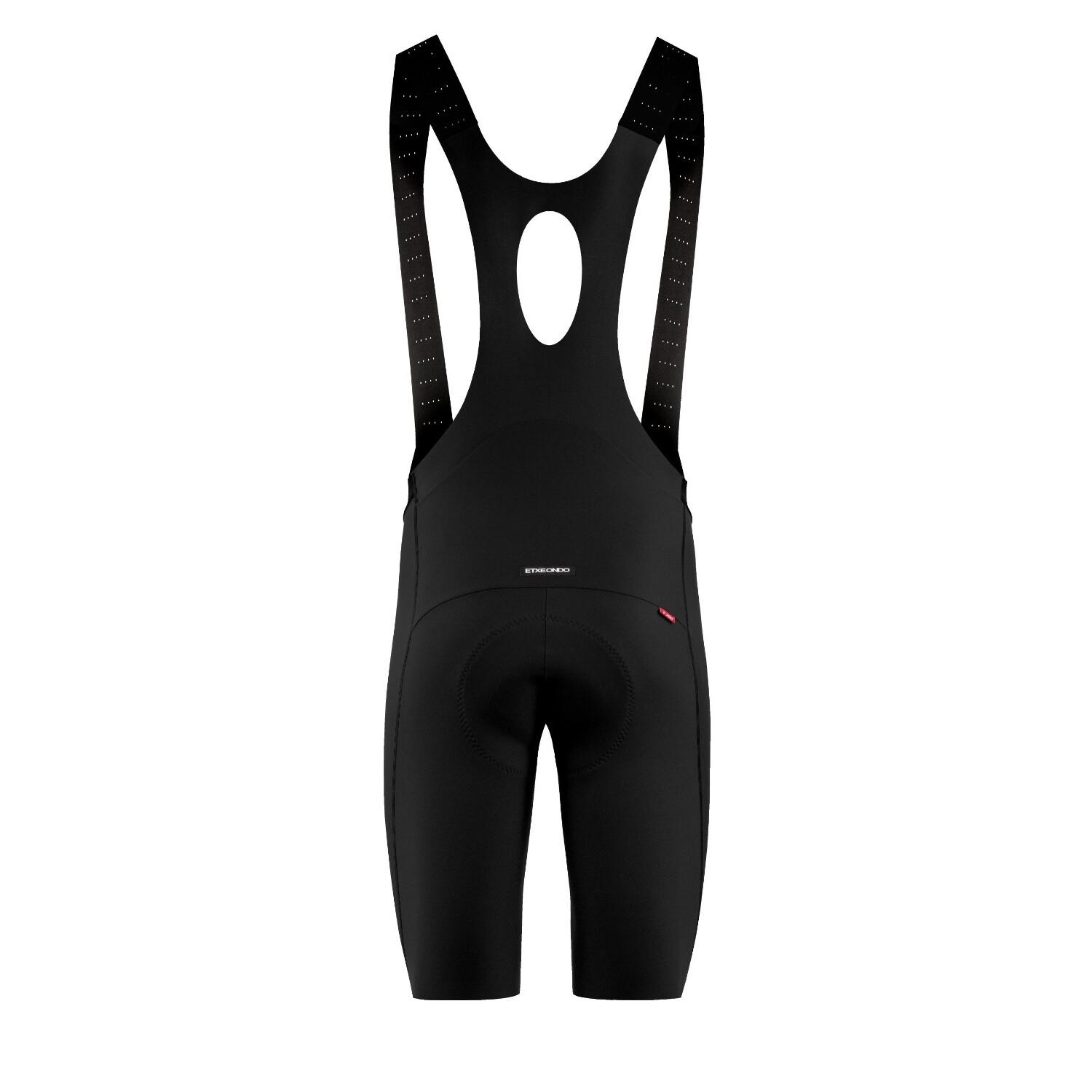 product/e/t/etxeondo_62311-noir_noir_2.jpg
