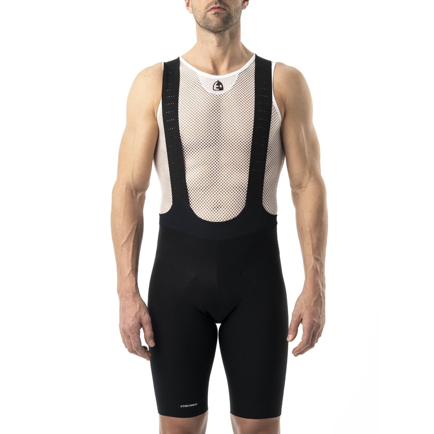 product/e/t/etxeondo_62311-noir_noir_3.jpg