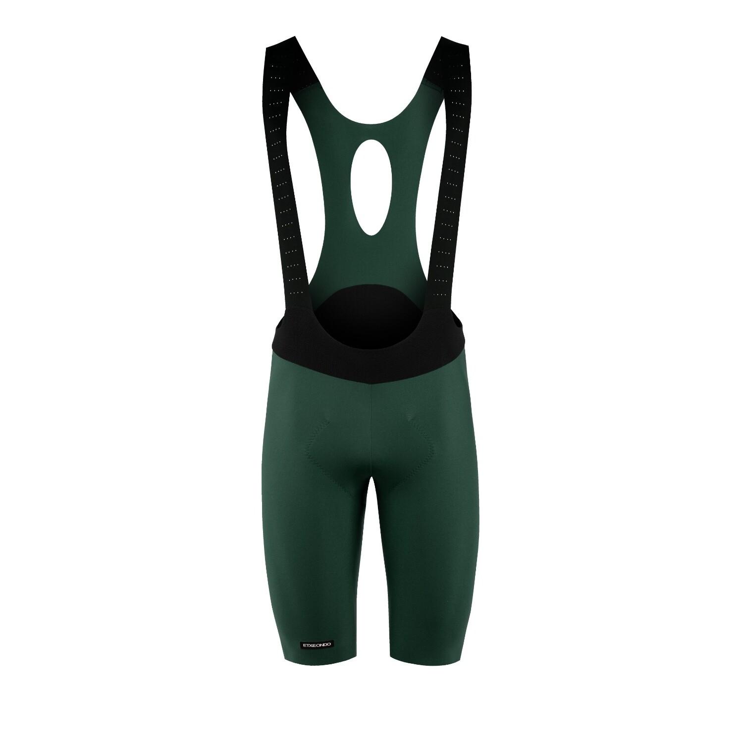 product/e/t/etxeondo_62311-vert_vert_1.jpg