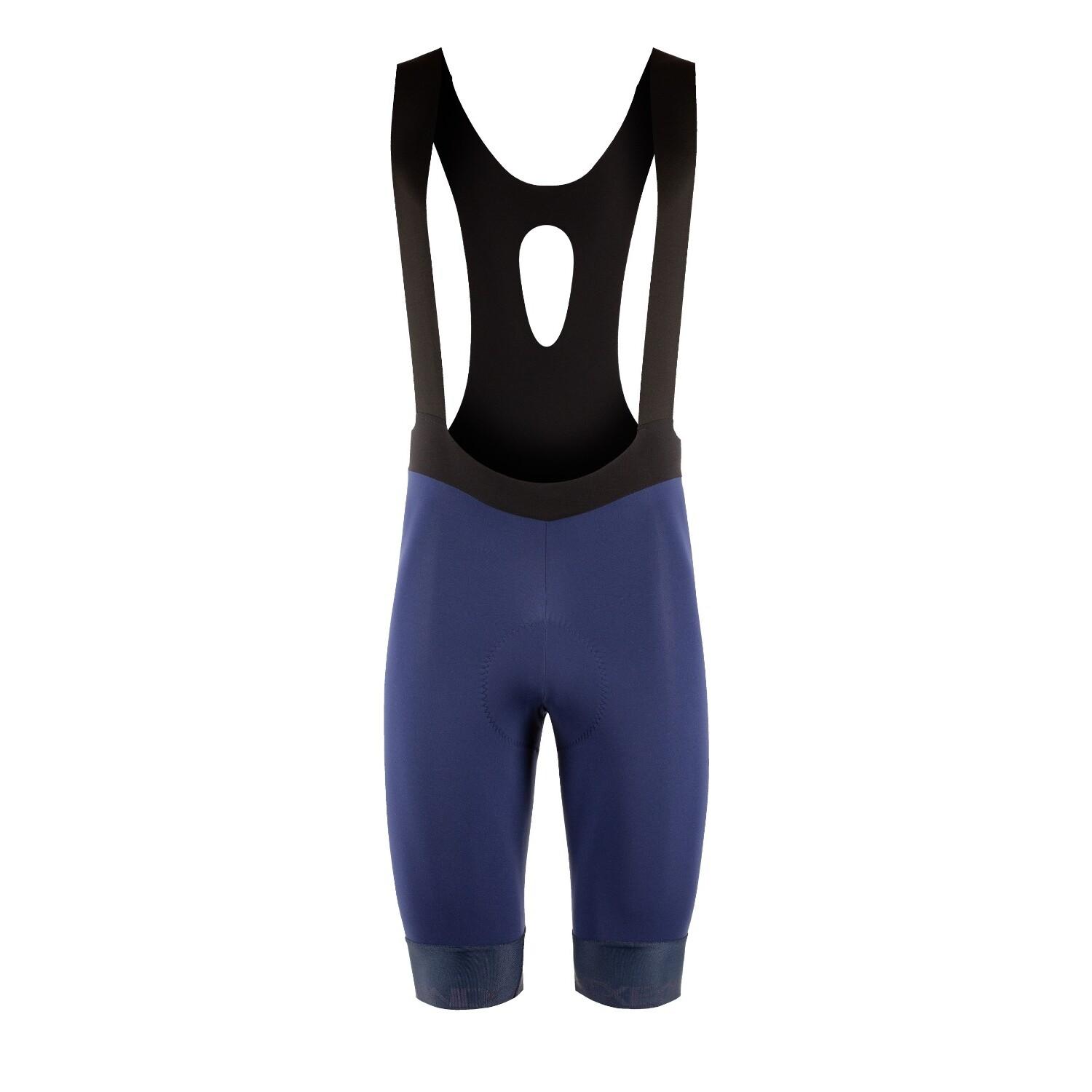 product/e/t/etxeondo_62313-bleu-marine_bleu-marine_2.jpg