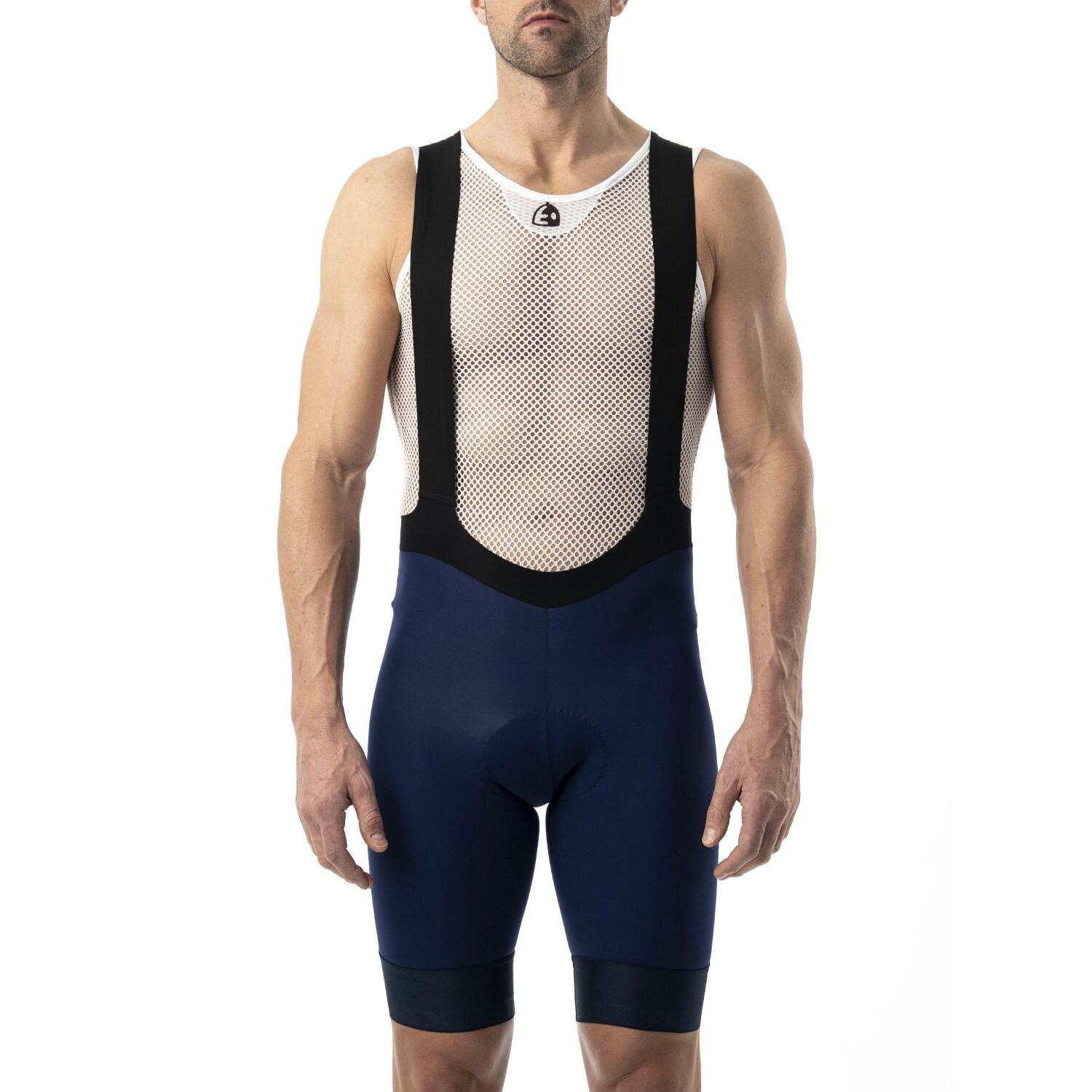 product/e/t/etxeondo_62313-bleu-marine_bleu-marine_3.jpg