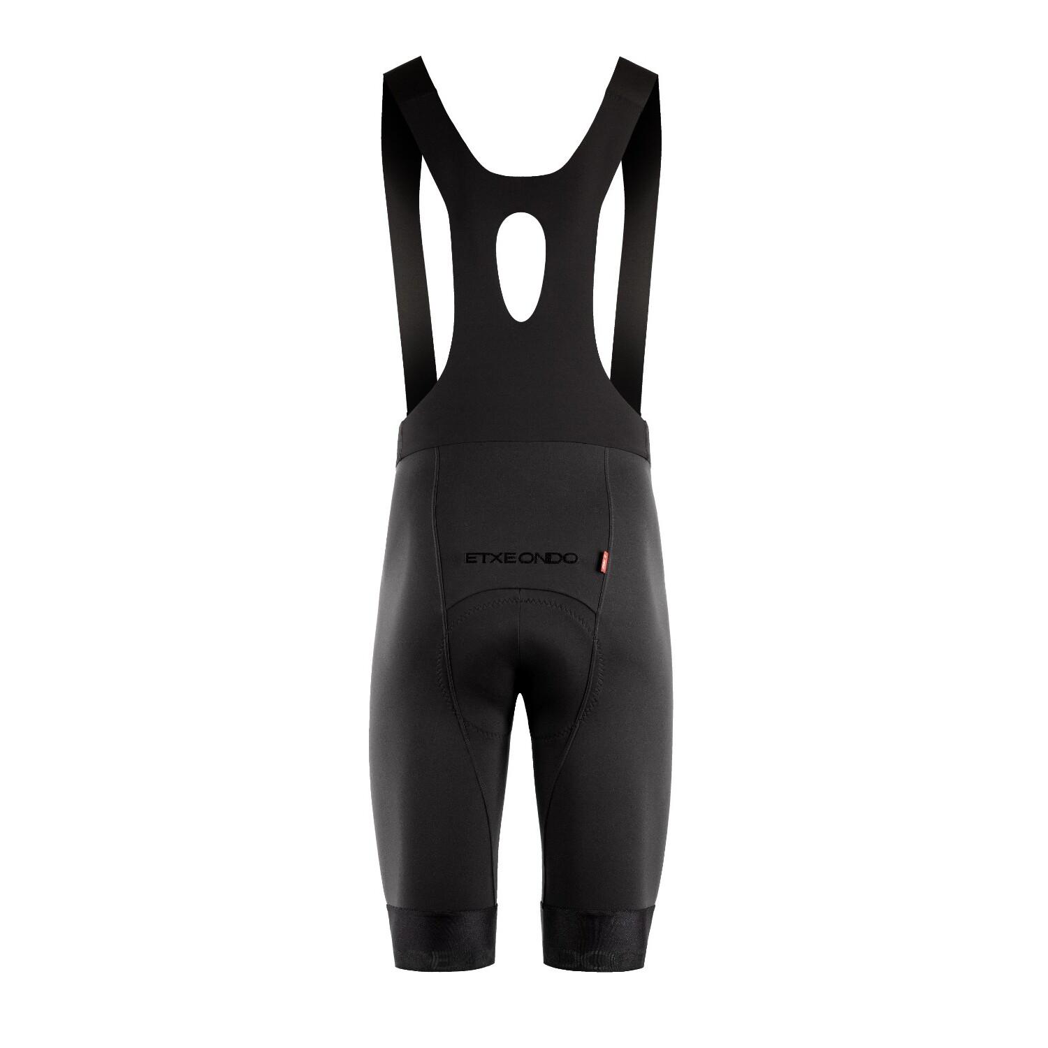 product/e/t/etxeondo_62313-noir_noir_1.jpg