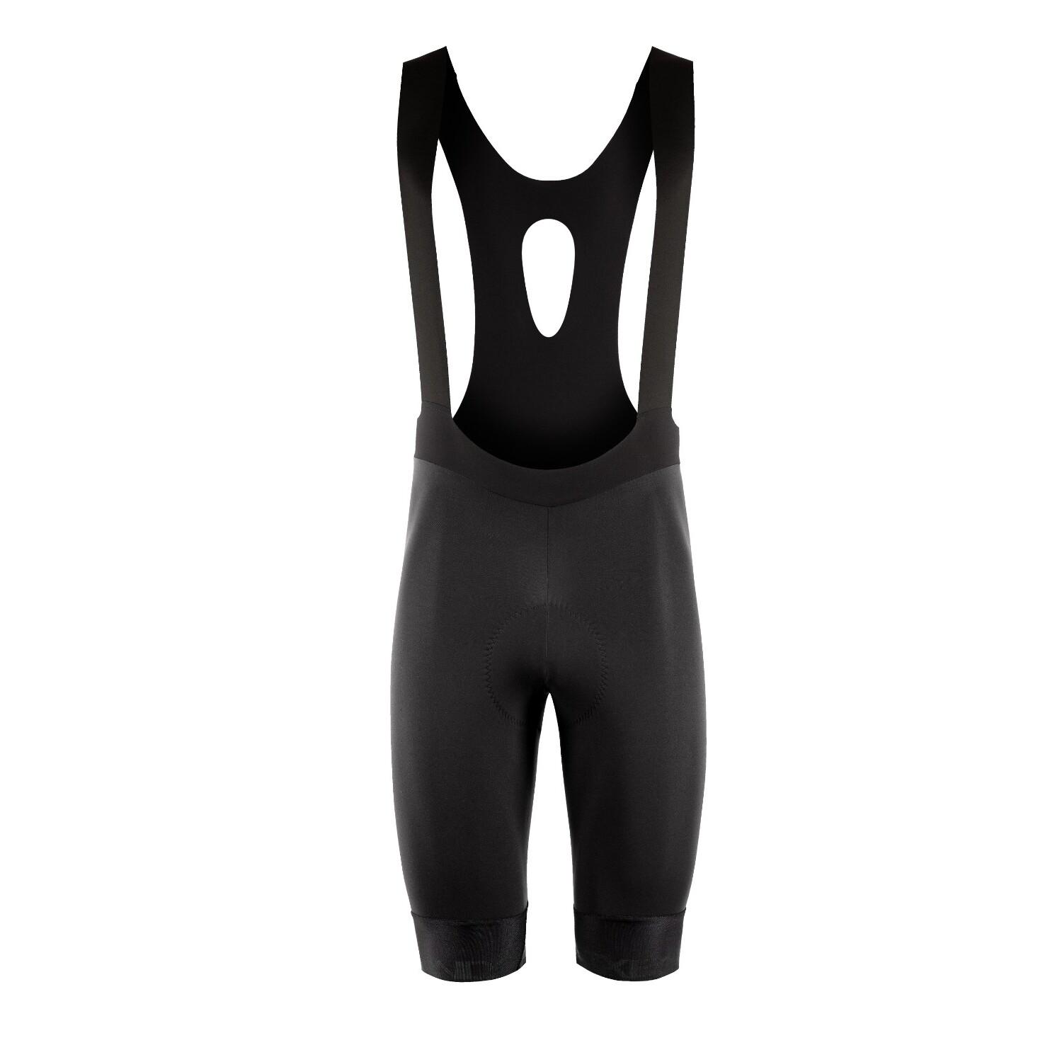 product/e/t/etxeondo_62313-noir_noir_2.jpg