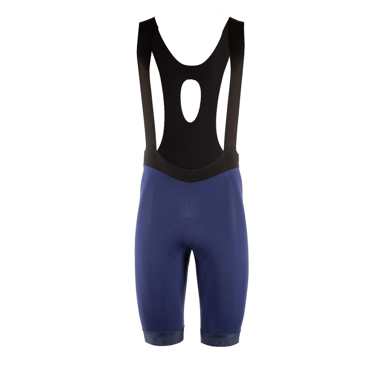 product/e/t/etxeondo_62314-bleu-marine_bleu-marine_1.jpg