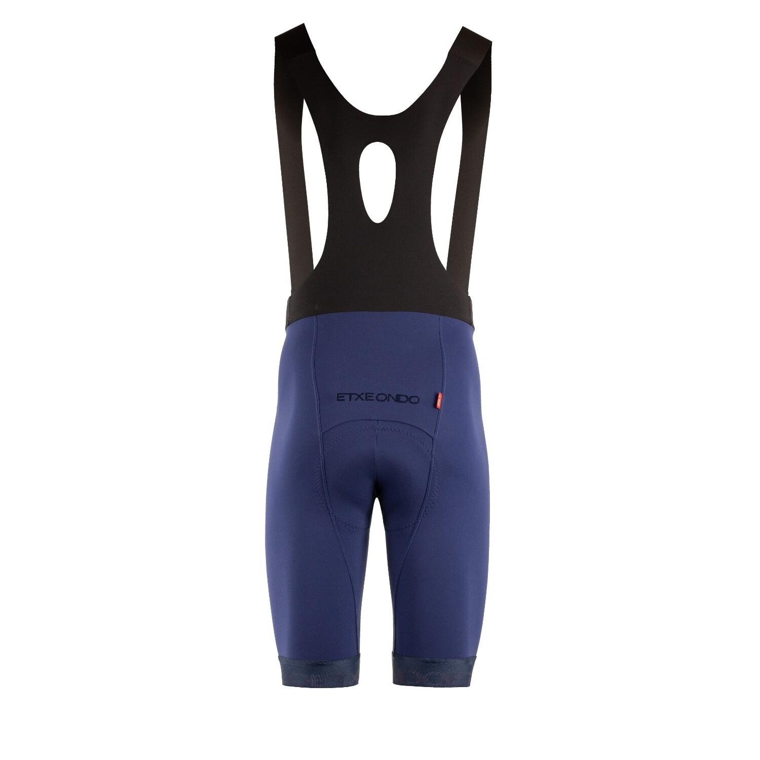 product/e/t/etxeondo_62314-bleu-marine_bleu-marine_2.jpg