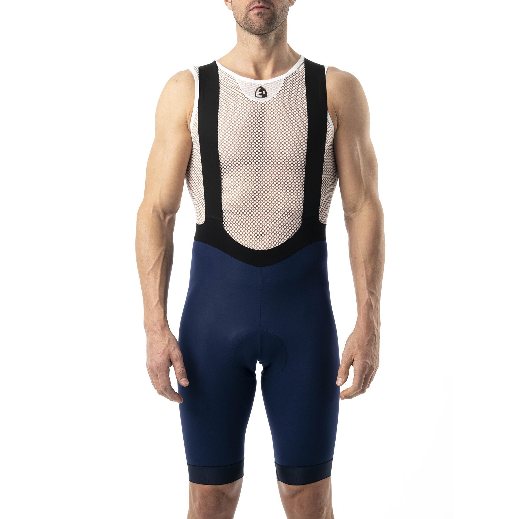 product/e/t/etxeondo_62314-bleu-marine_bleu-marine_3.jpg