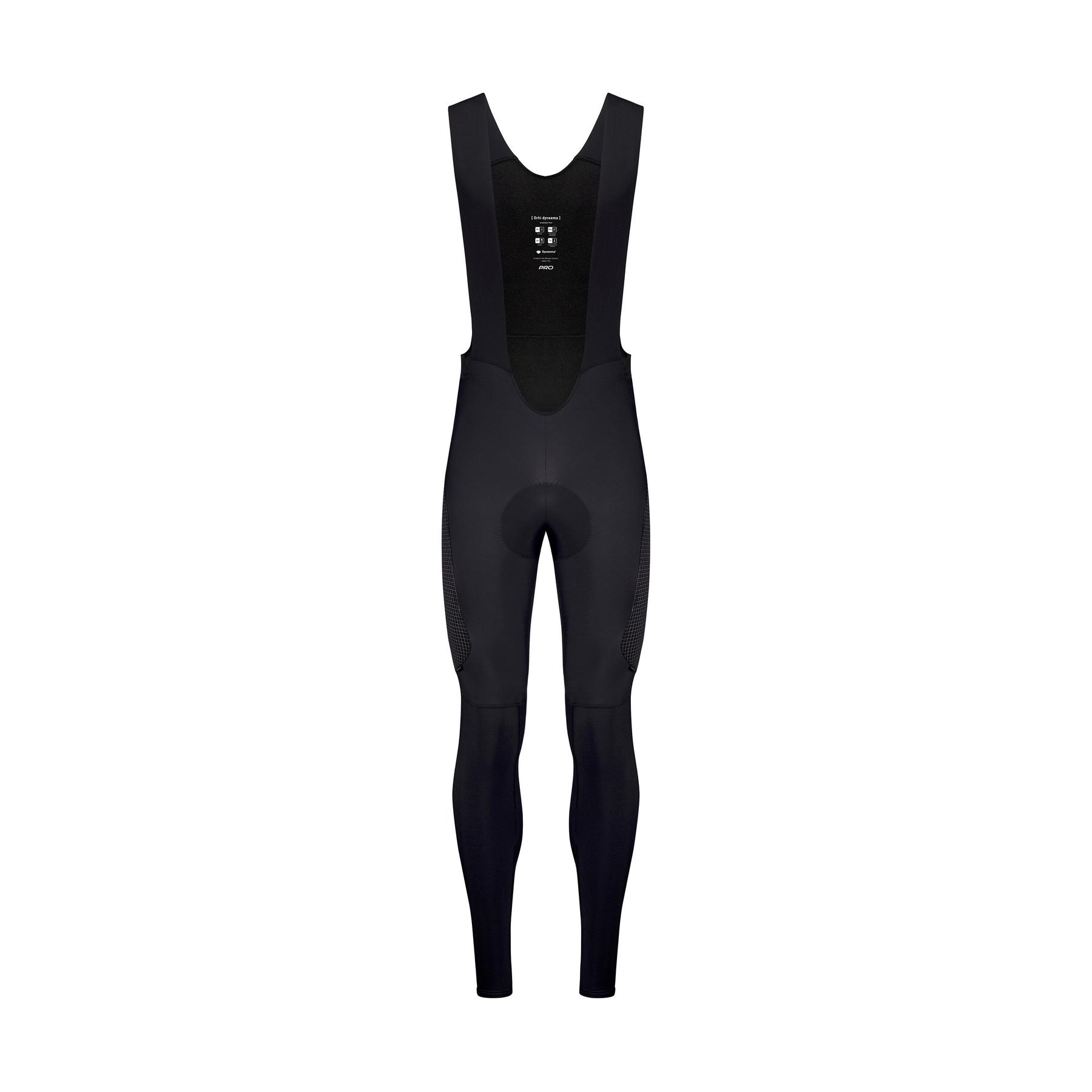 product/e/t/etxeondo_62314-noir_noir_2.jpg