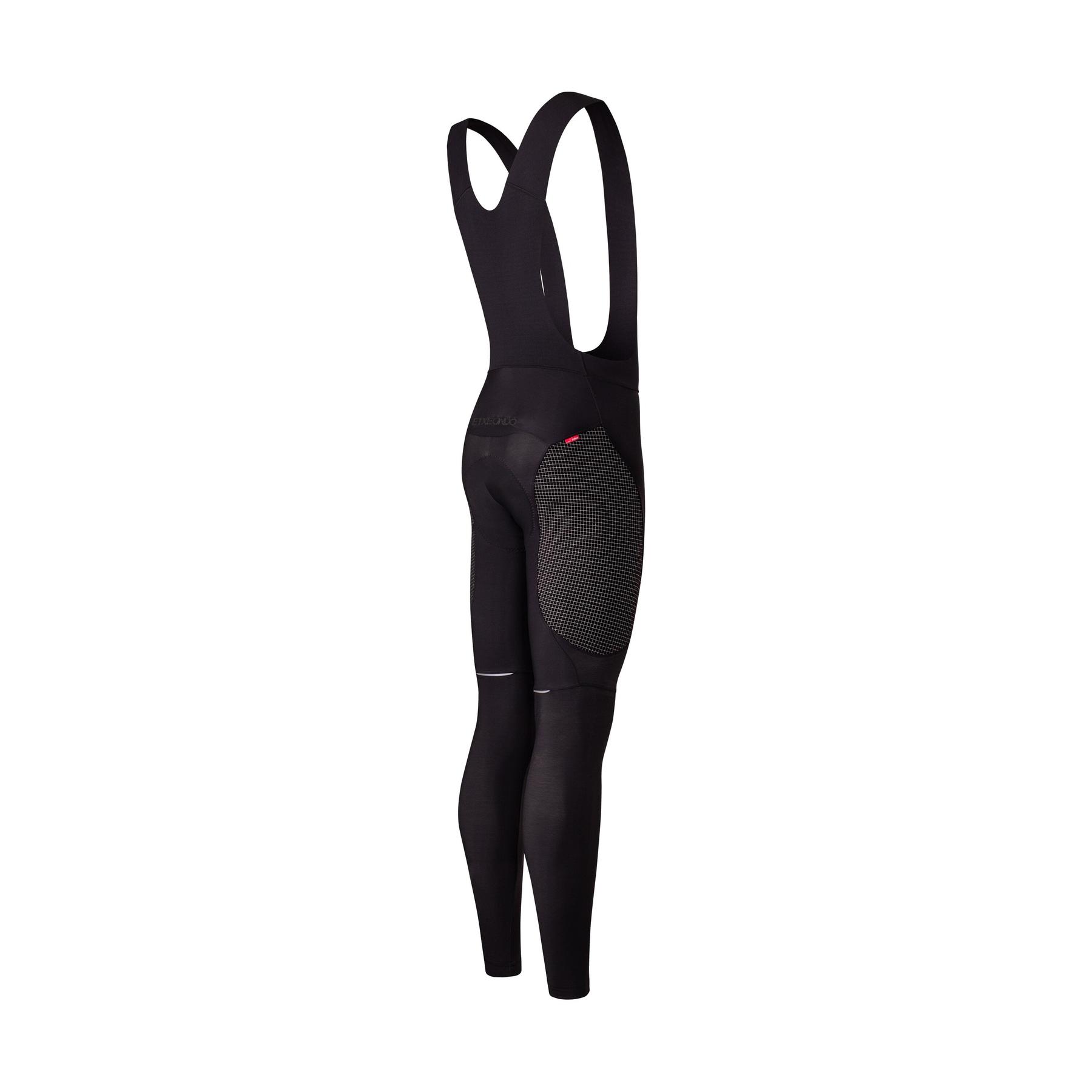product/e/t/etxeondo_62314-noir_noir_3.jpg