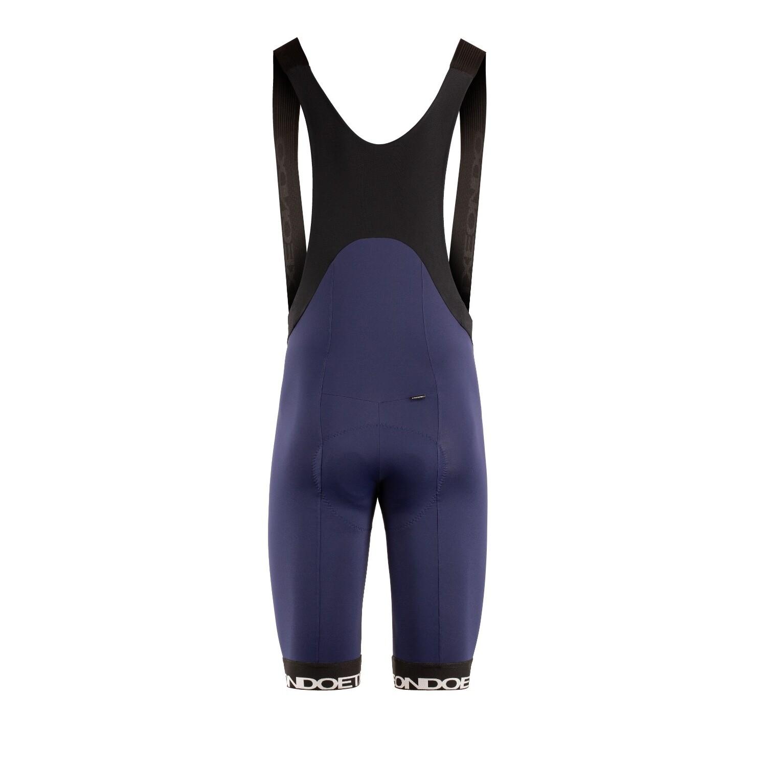 product/e/t/etxeondo_62315-bleu-marine_bleu-marine_1.jpg
