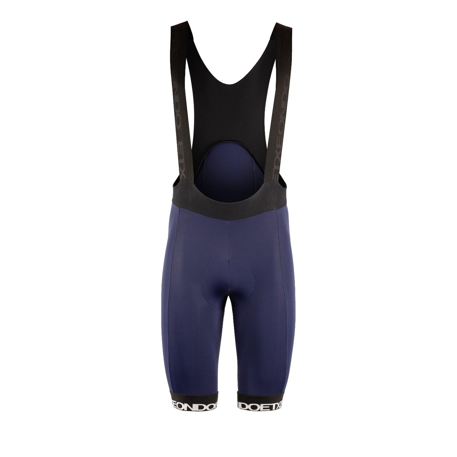 product/e/t/etxeondo_62315-bleu-marine_bleu-marine_2.jpg