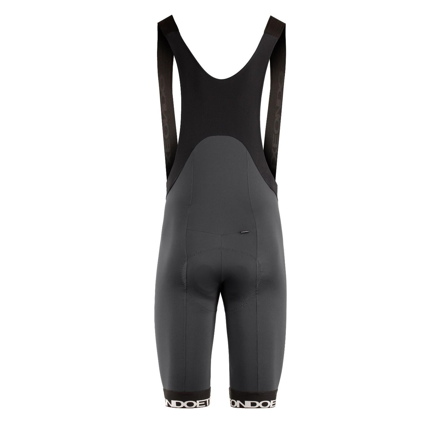 product/e/t/etxeondo_62315-gris_gris_1.jpg