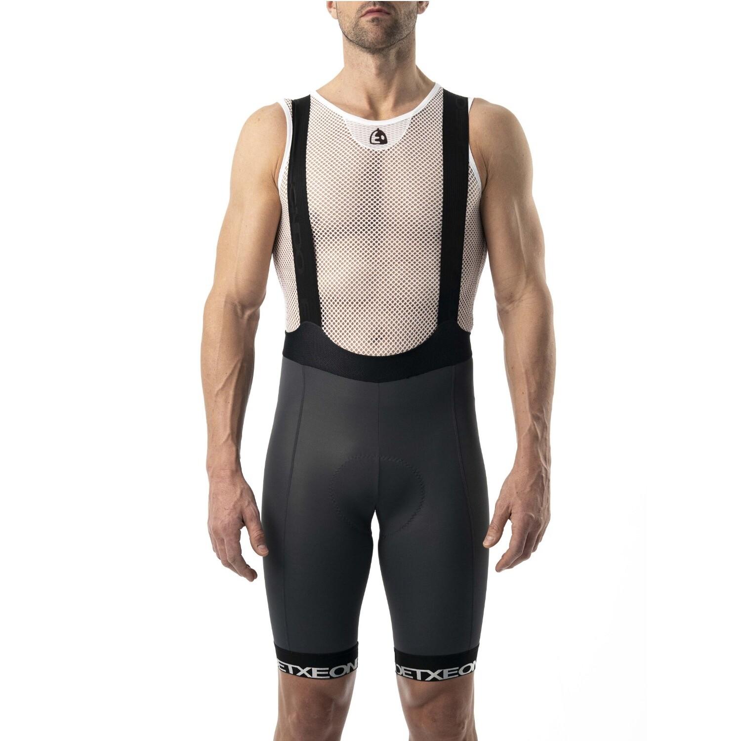 product/e/t/etxeondo_62315-gris_gris_3.jpg