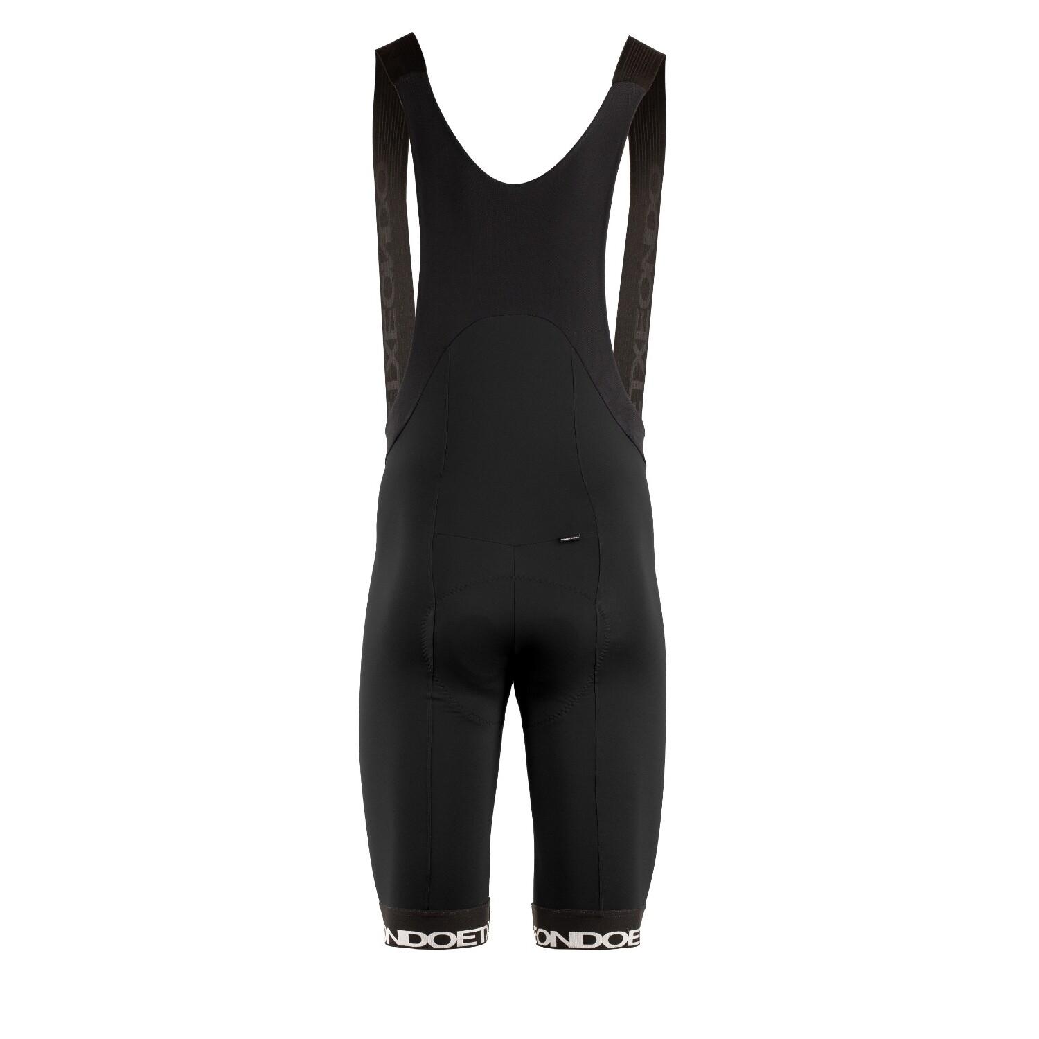 product/e/t/etxeondo_62315-noir_noir_1.jpg