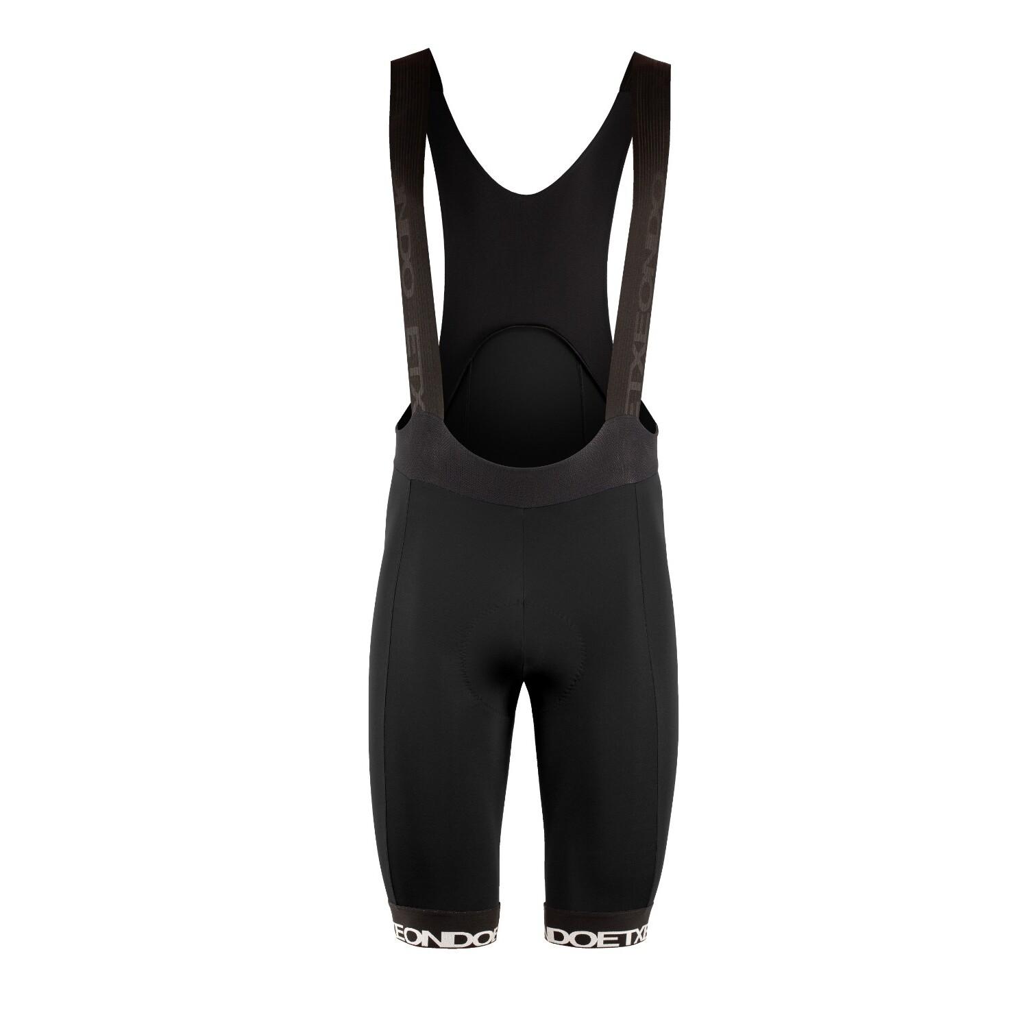 product/e/t/etxeondo_62315-noir_noir_2.jpg
