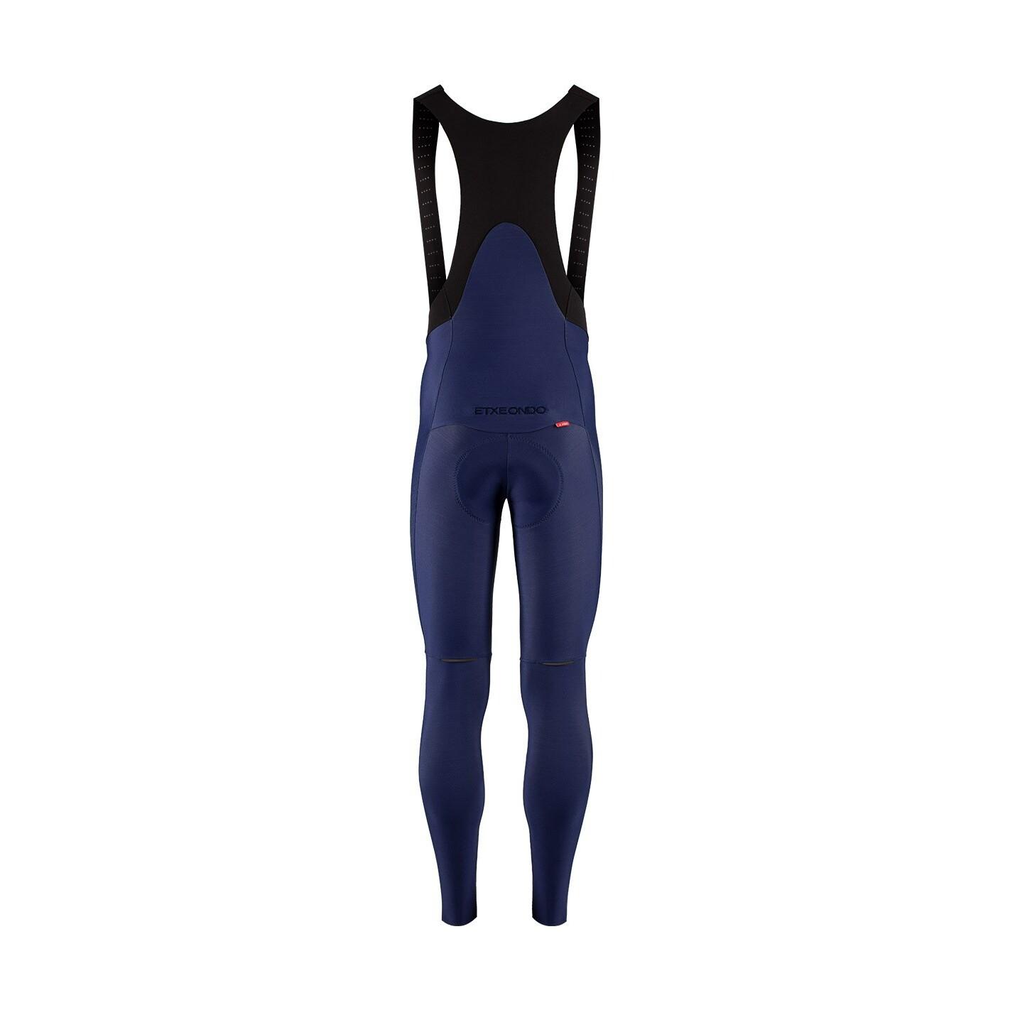 product/e/t/etxeondo_66296-azul-maritimo_azul-maritimo_2.jpg
