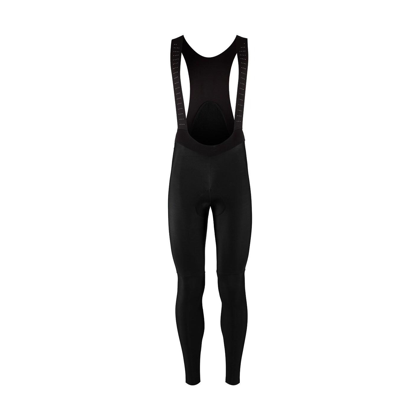product/e/t/etxeondo_66296-negro_negro_1.jpg
