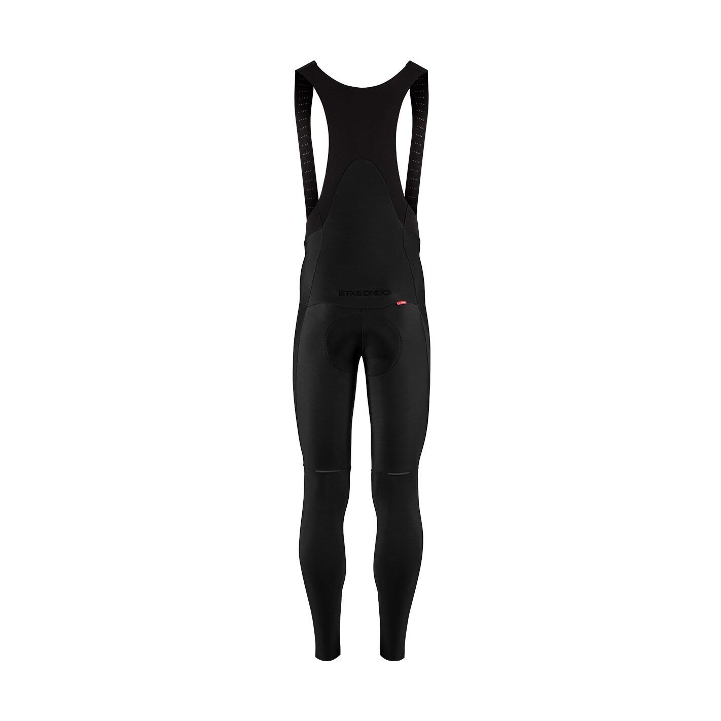 product/e/t/etxeondo_66296-negro_negro_2.jpg