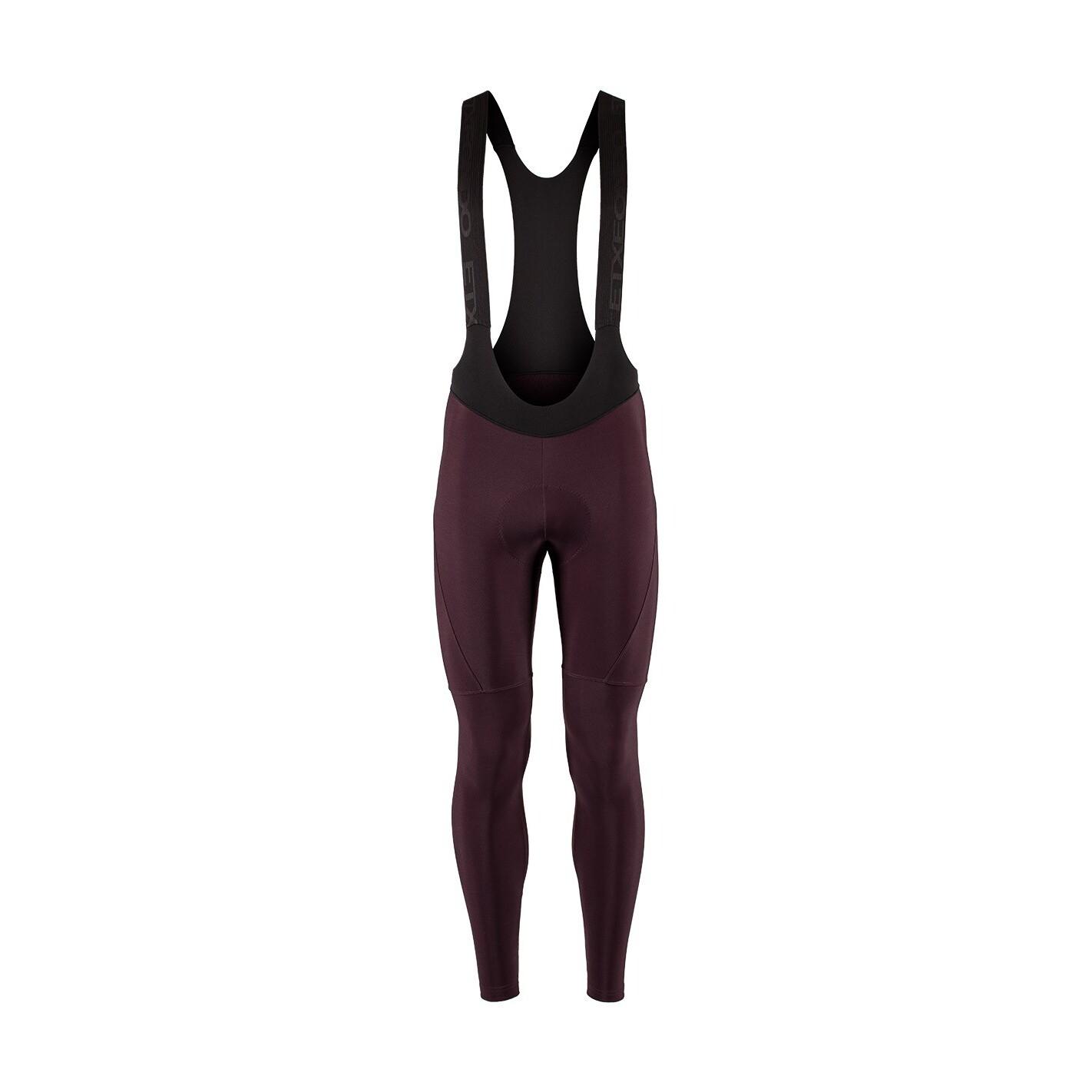 product/e/t/etxeondo_66297-berenjena_berenjena_1.jpg