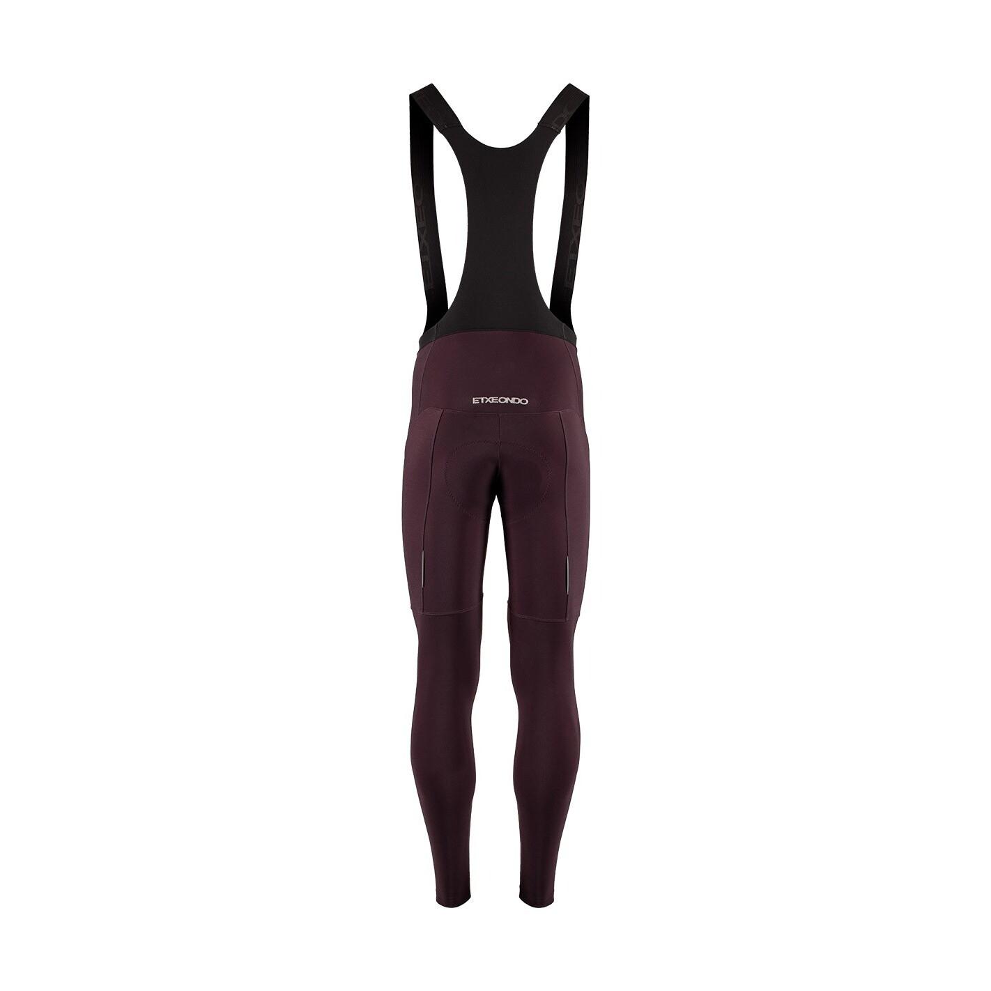 product/e/t/etxeondo_66297-berenjena_berenjena_2.jpg
