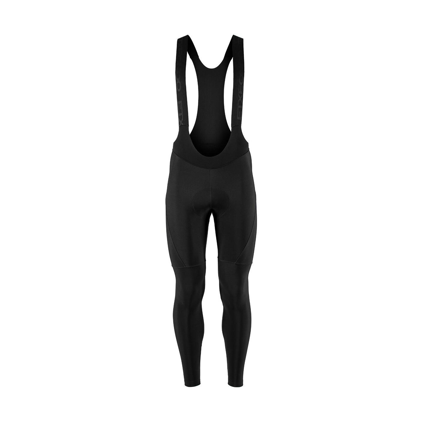 product/e/t/etxeondo_66297-negro_negro_1.jpg