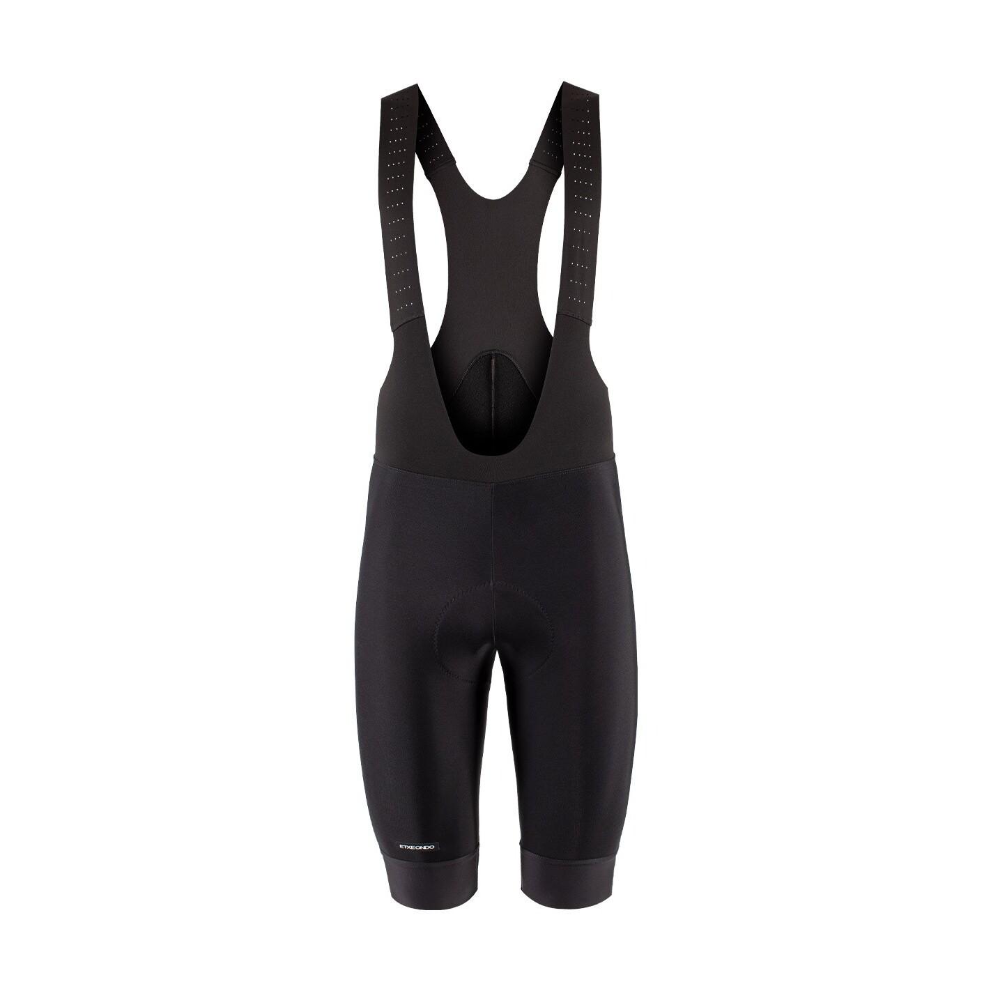 product/e/t/etxeondo_66299-negro_negro_1.jpg