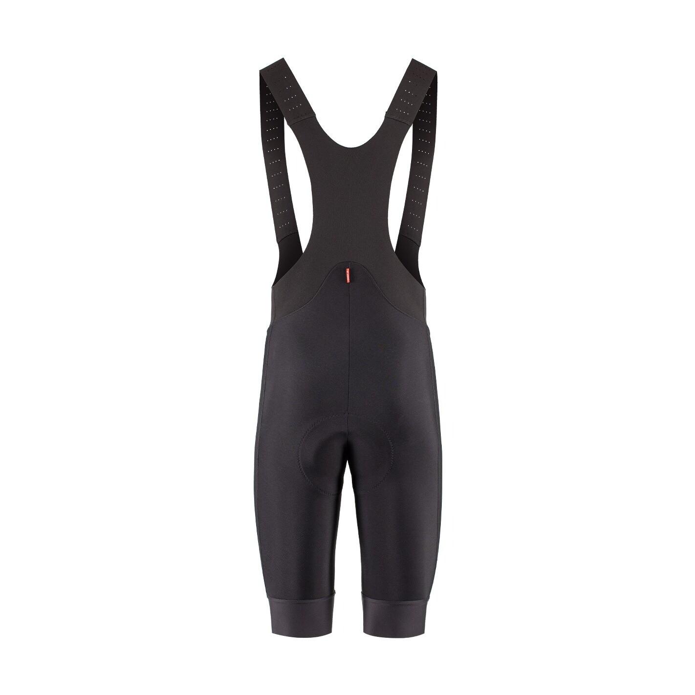 product/e/t/etxeondo_66299-negro_negro_2.jpg