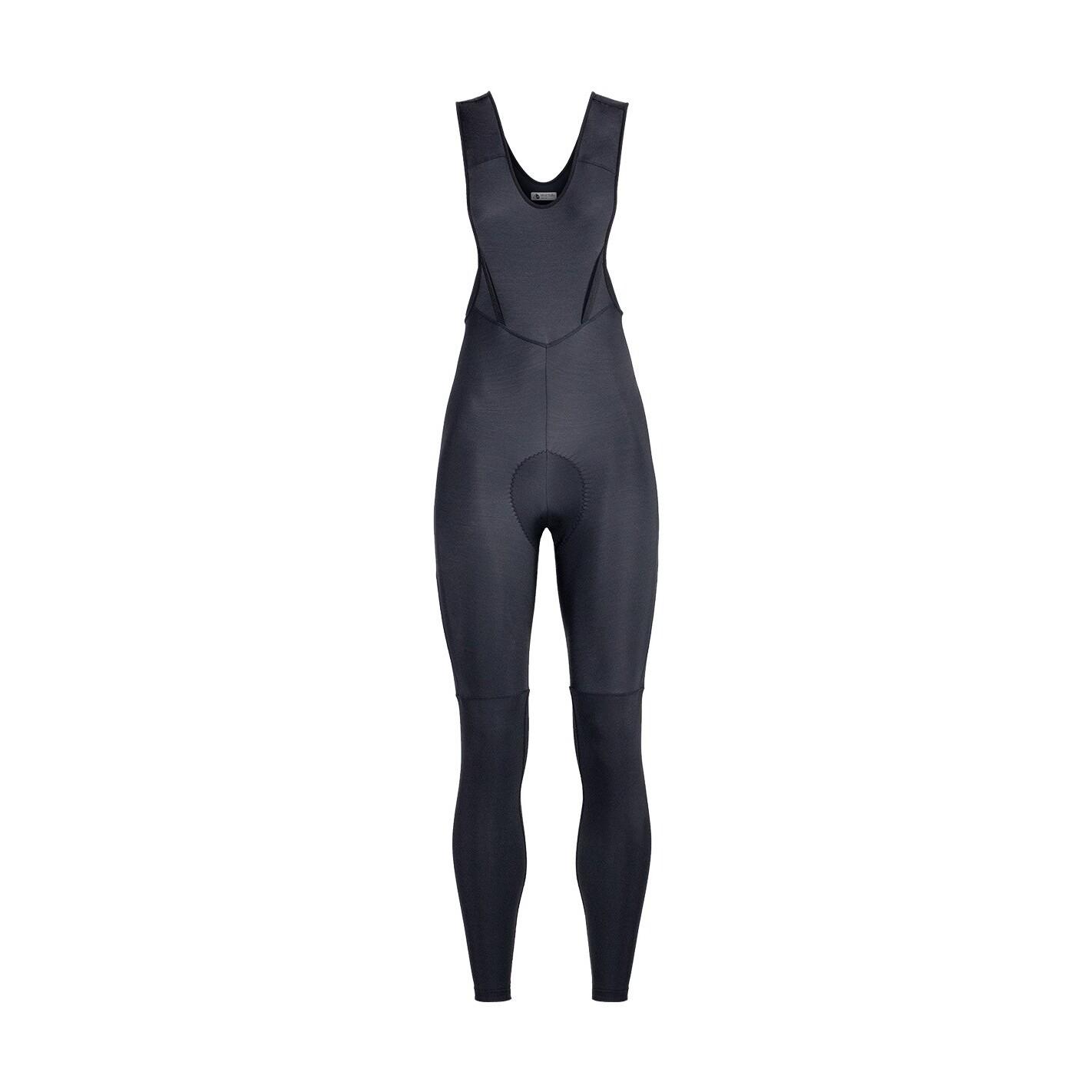 product/e/t/etxeondo_68128-negro_negro_1.jpg