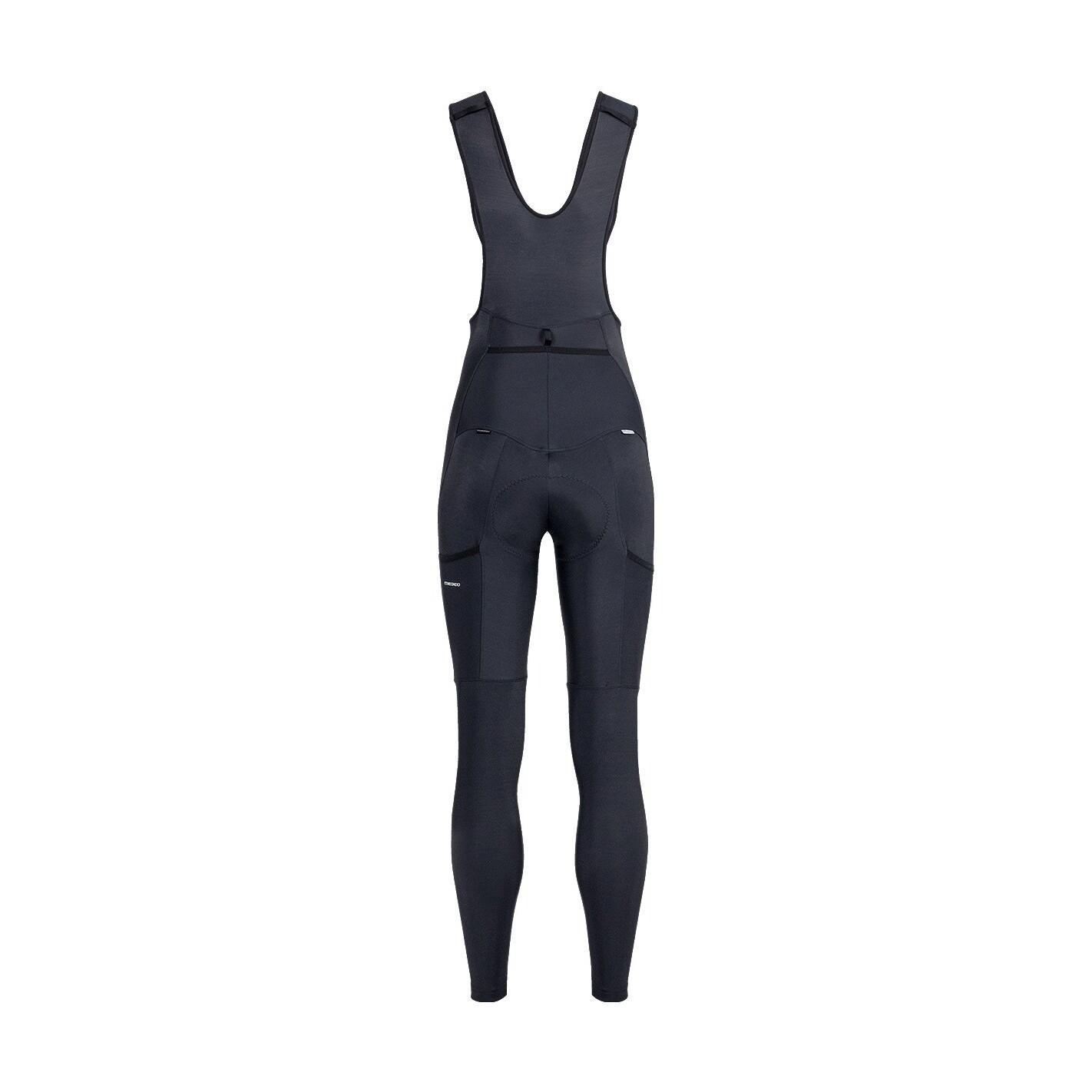 product/e/t/etxeondo_68128-negro_negro_2.jpg
