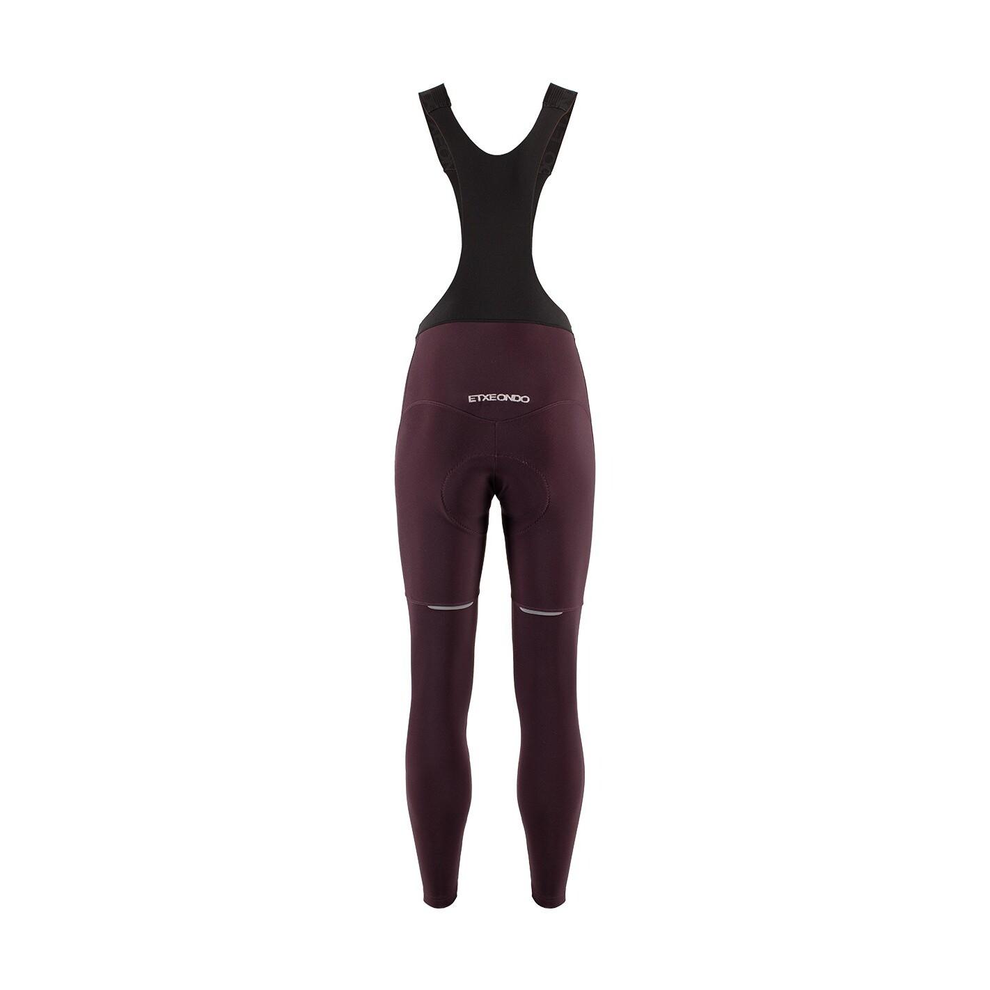 product/e/t/etxeondo_68129-berenjena_berenjena_2.jpg