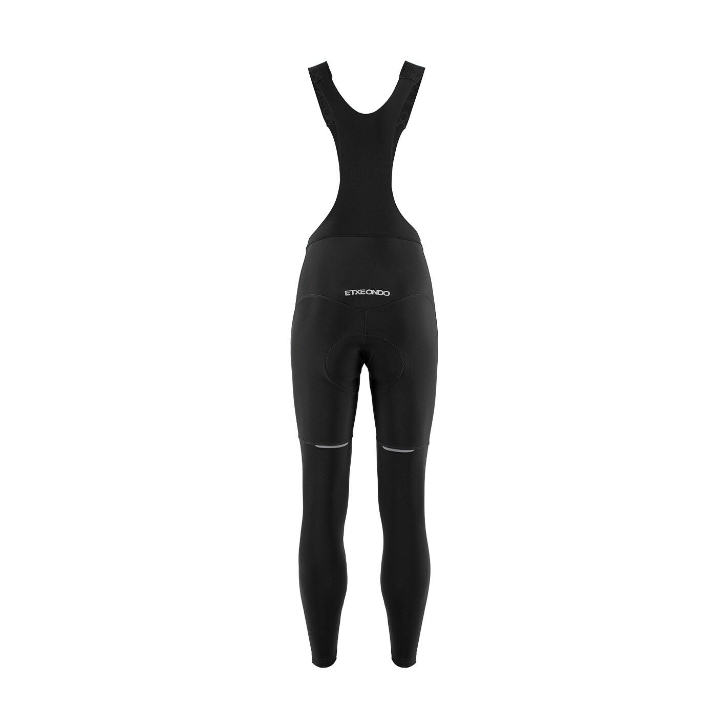 product/e/t/etxeondo_68129-negro_negro_2.jpg