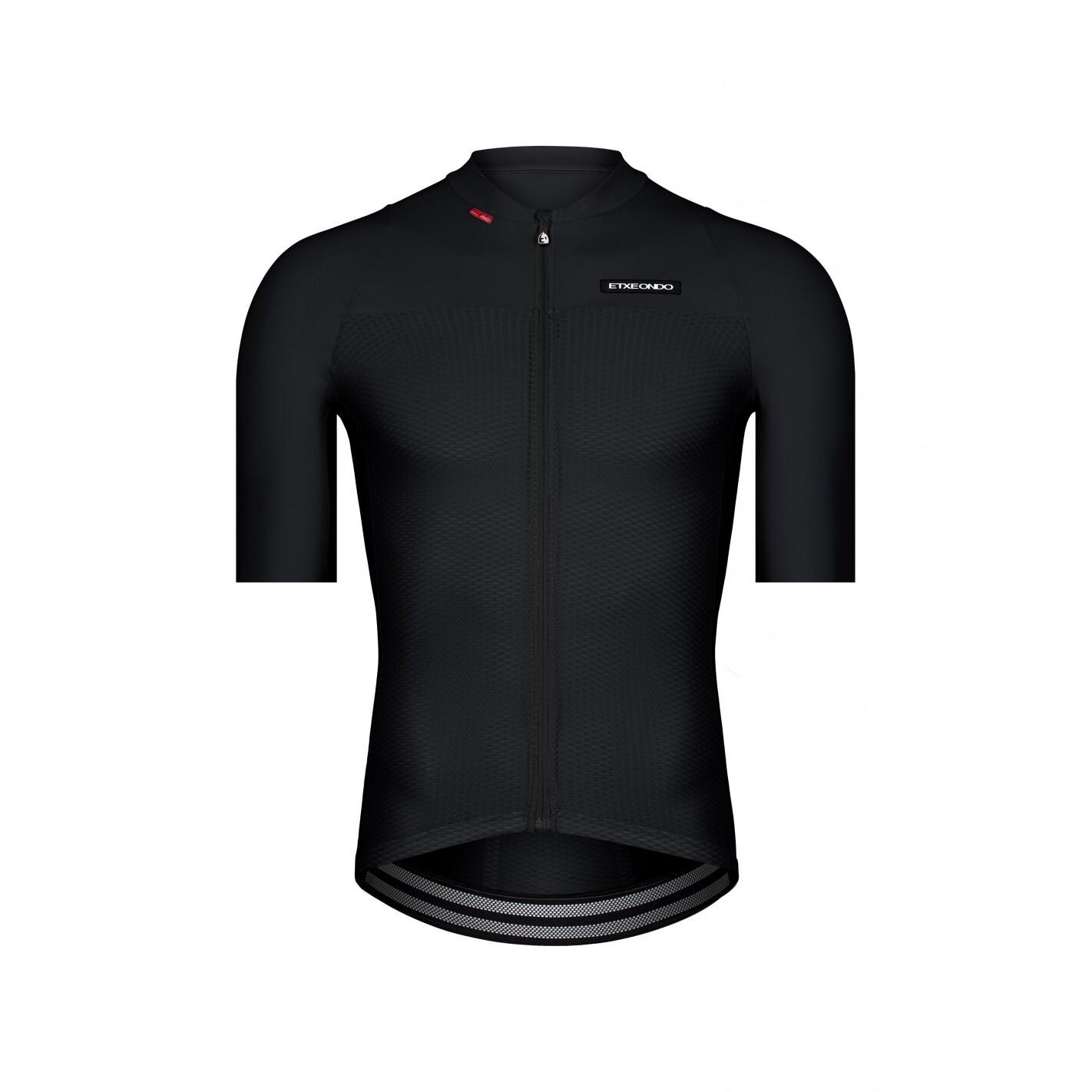 product/e/t/etxeondo_etxth011016-k000_black_1.jpg