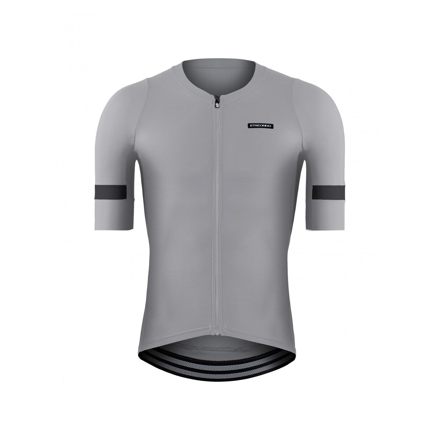 product/e/t/etxeondo_etxth011018-g152.jpg