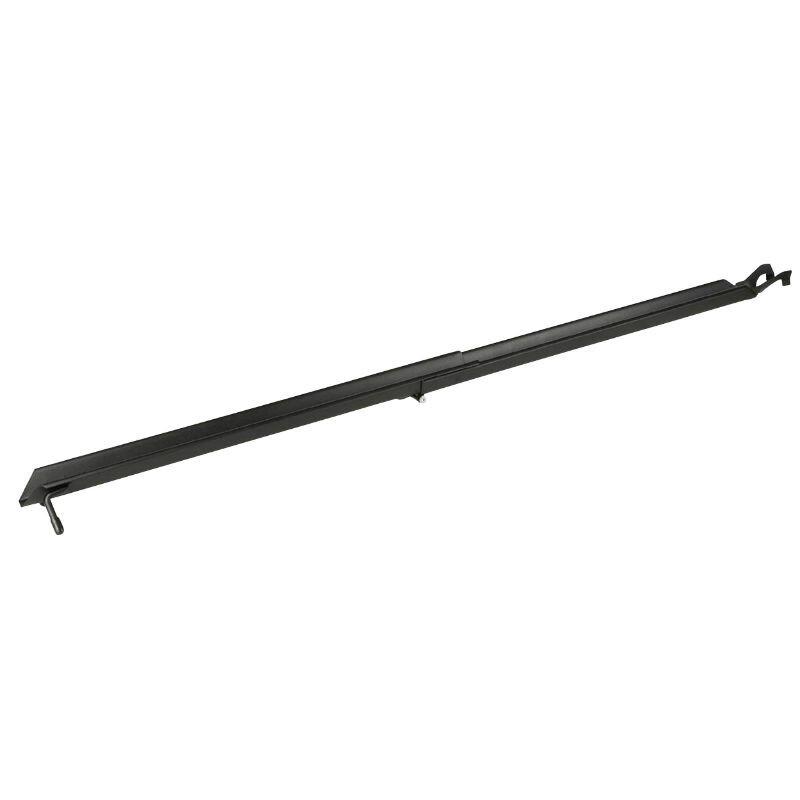 product/e/u/eufab_187035_1.jpg