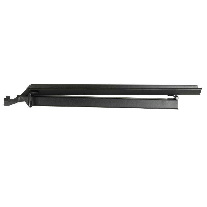 product/e/u/eufab_187035_2.jpg