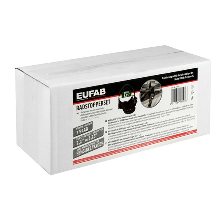 product/e/u/eufab_519852_4.jpg