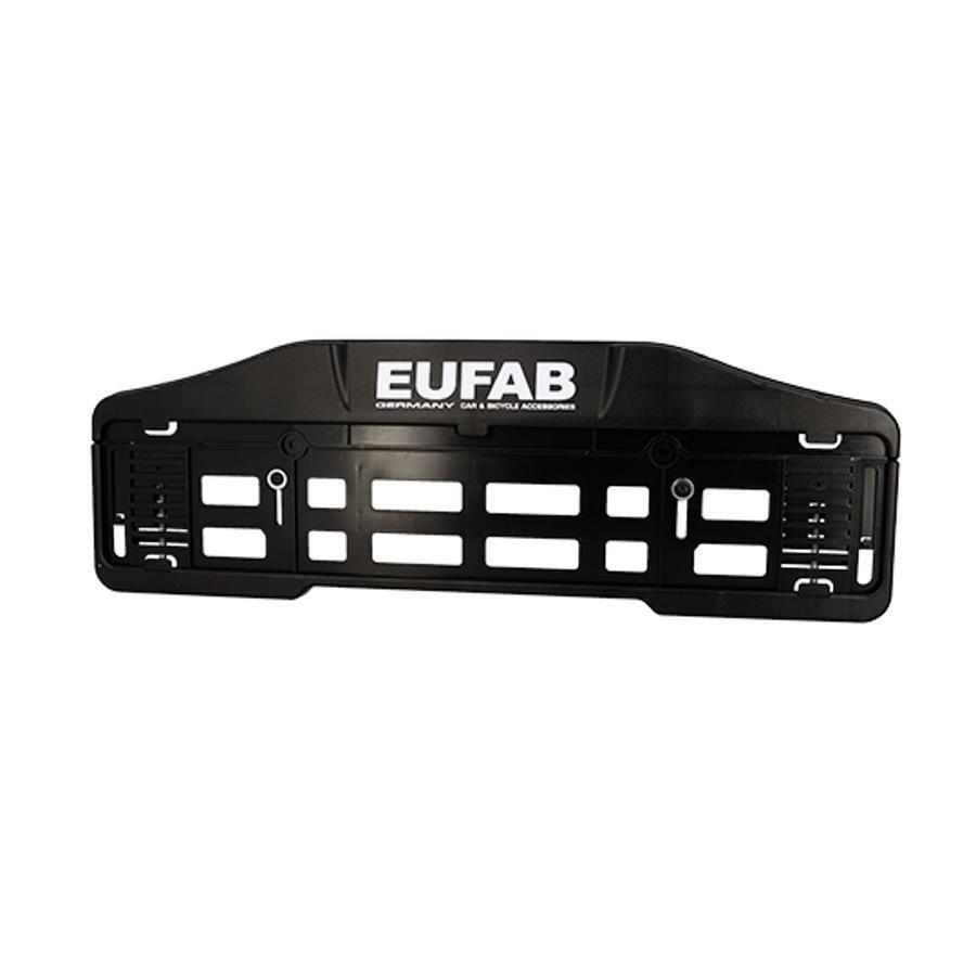 product/e/u/eufab_520918_1.jpg