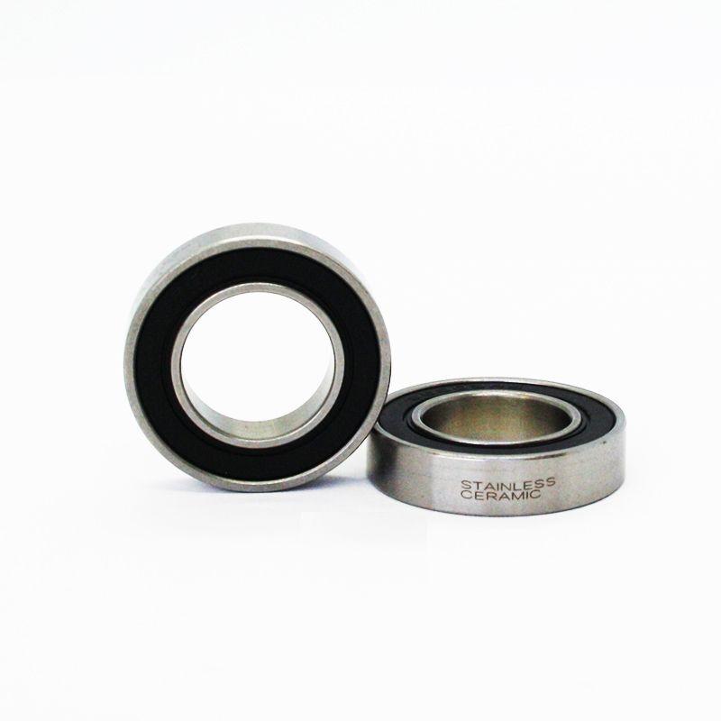 product/e/u/euro-bearings_431802_0.jpg