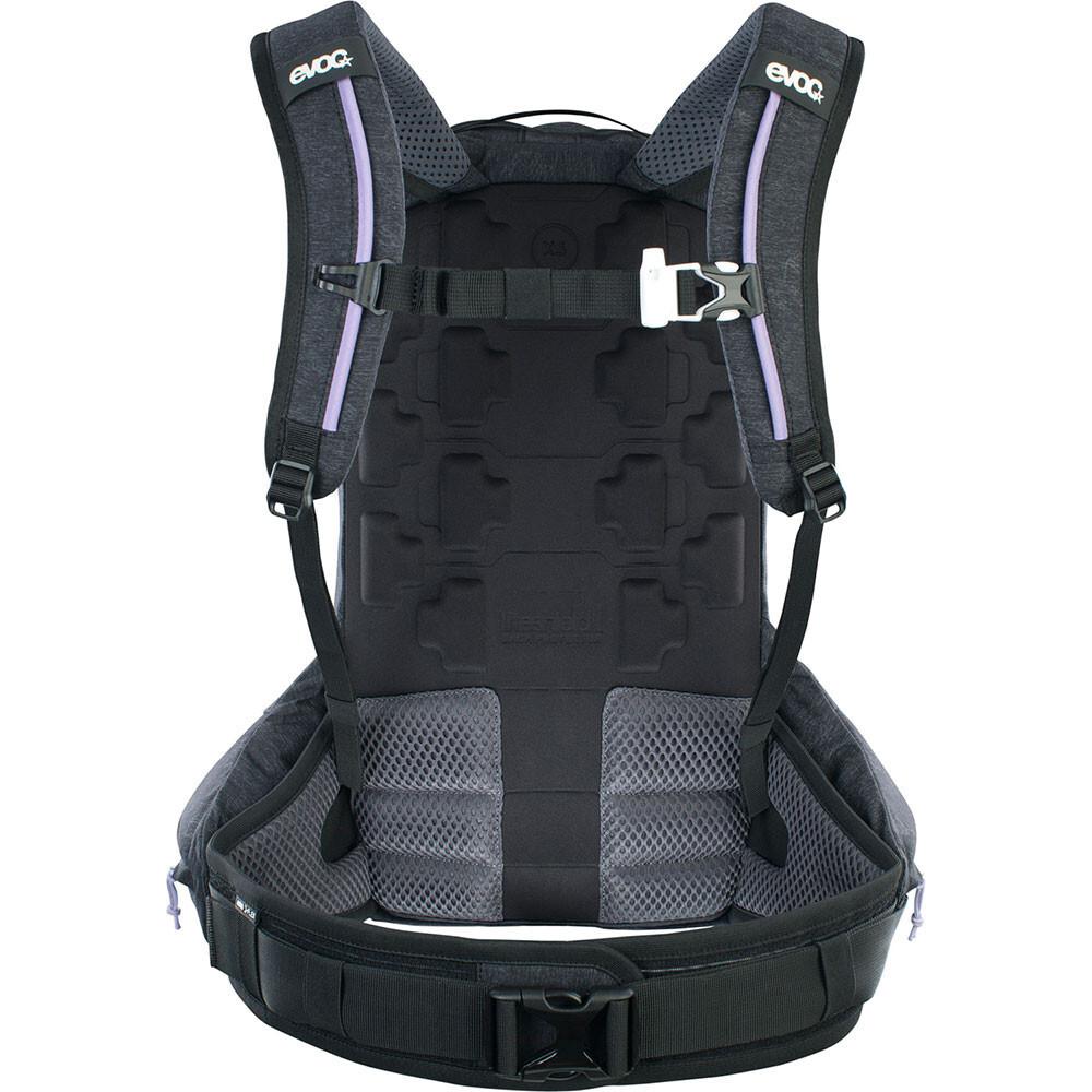 product/e/v/evoc_100122901-xs_multicolore-violet_2.jpg