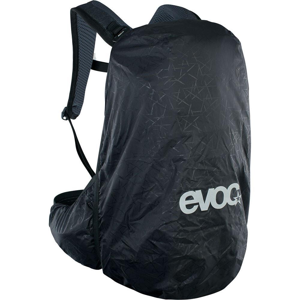product/e/v/evoc_100122901-xs_multicolore-violet_4.jpg
