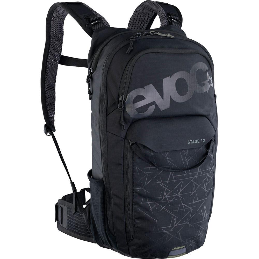product/e/v/evoc_100215100_noir_1.jpg