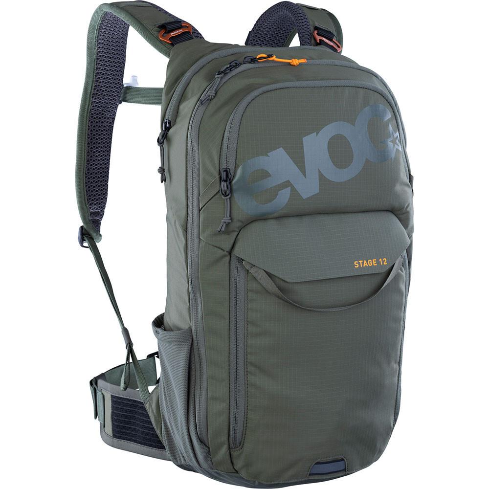 product/e/v/evoc_100215332_vert-dark-olive_1.jpg