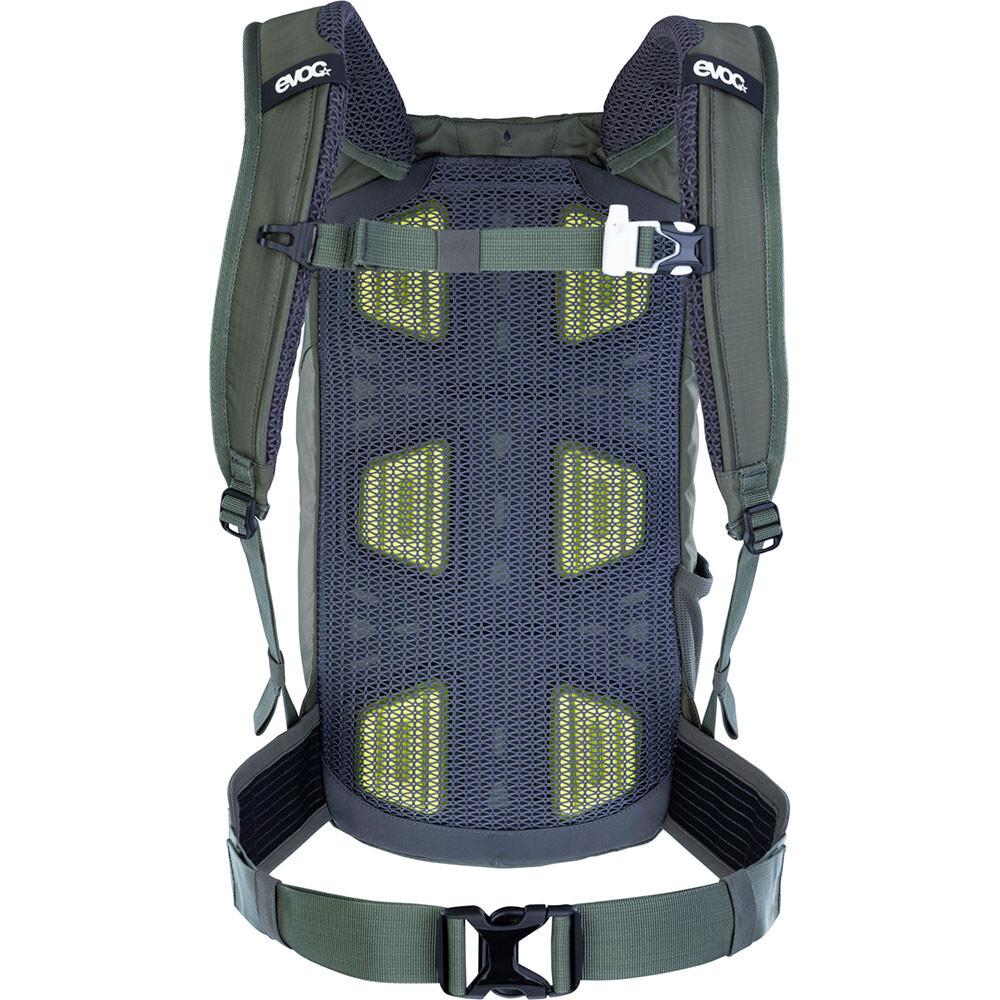 product/e/v/evoc_100215332_vert-dark-olive_2.jpg