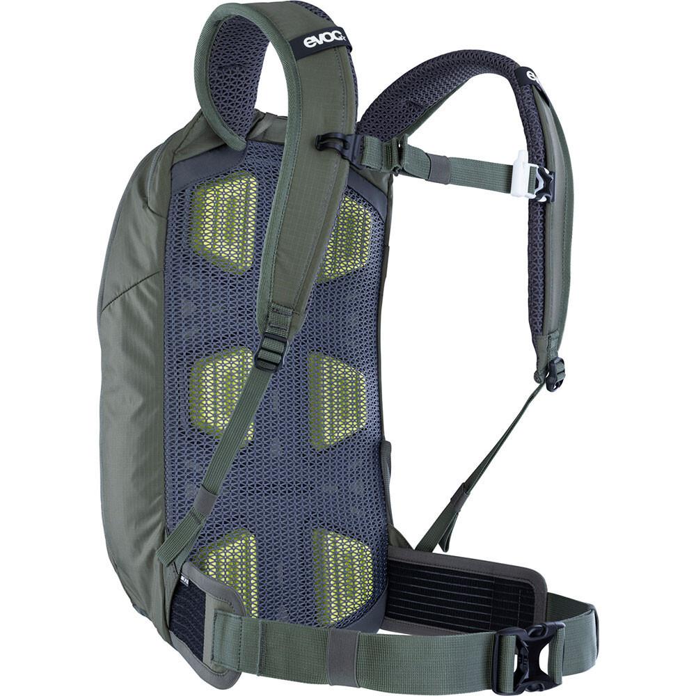 product/e/v/evoc_100215332_vert-dark-olive_3.jpg