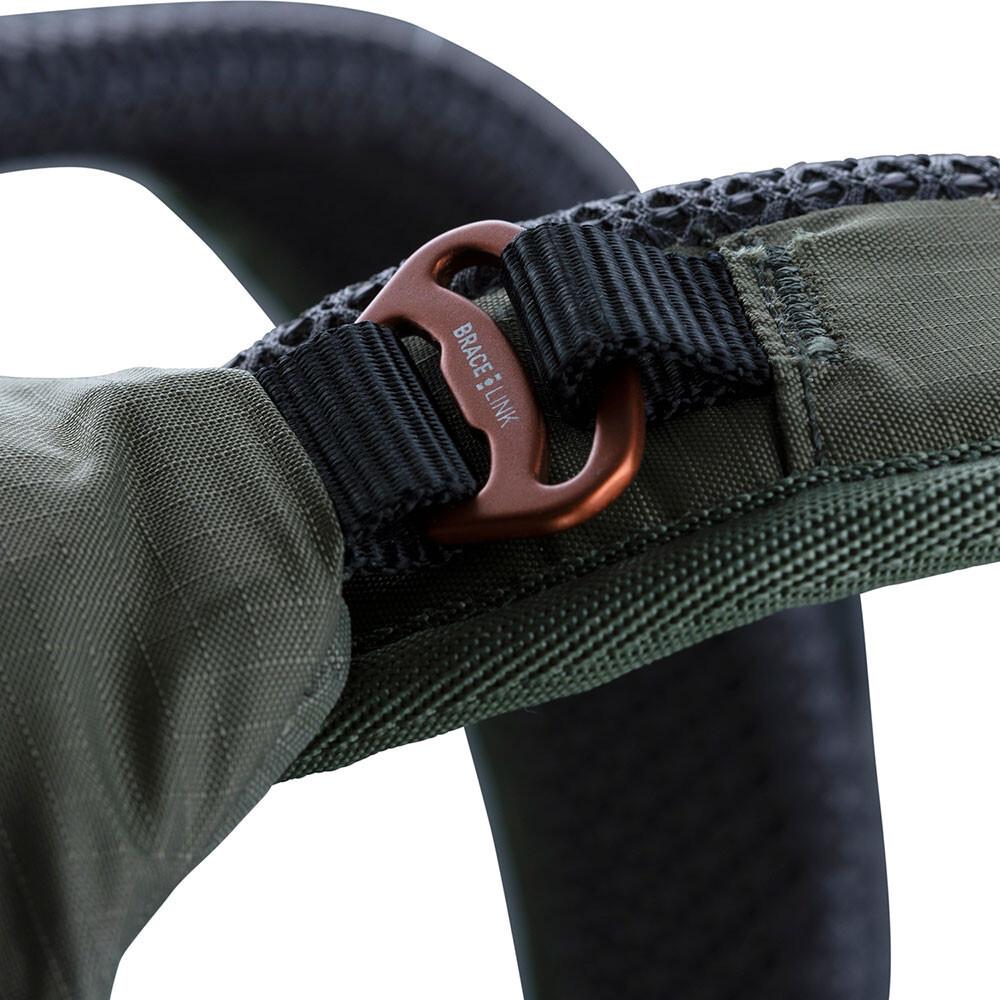 product/e/v/evoc_100215332_vert-dark-olive_4.jpg